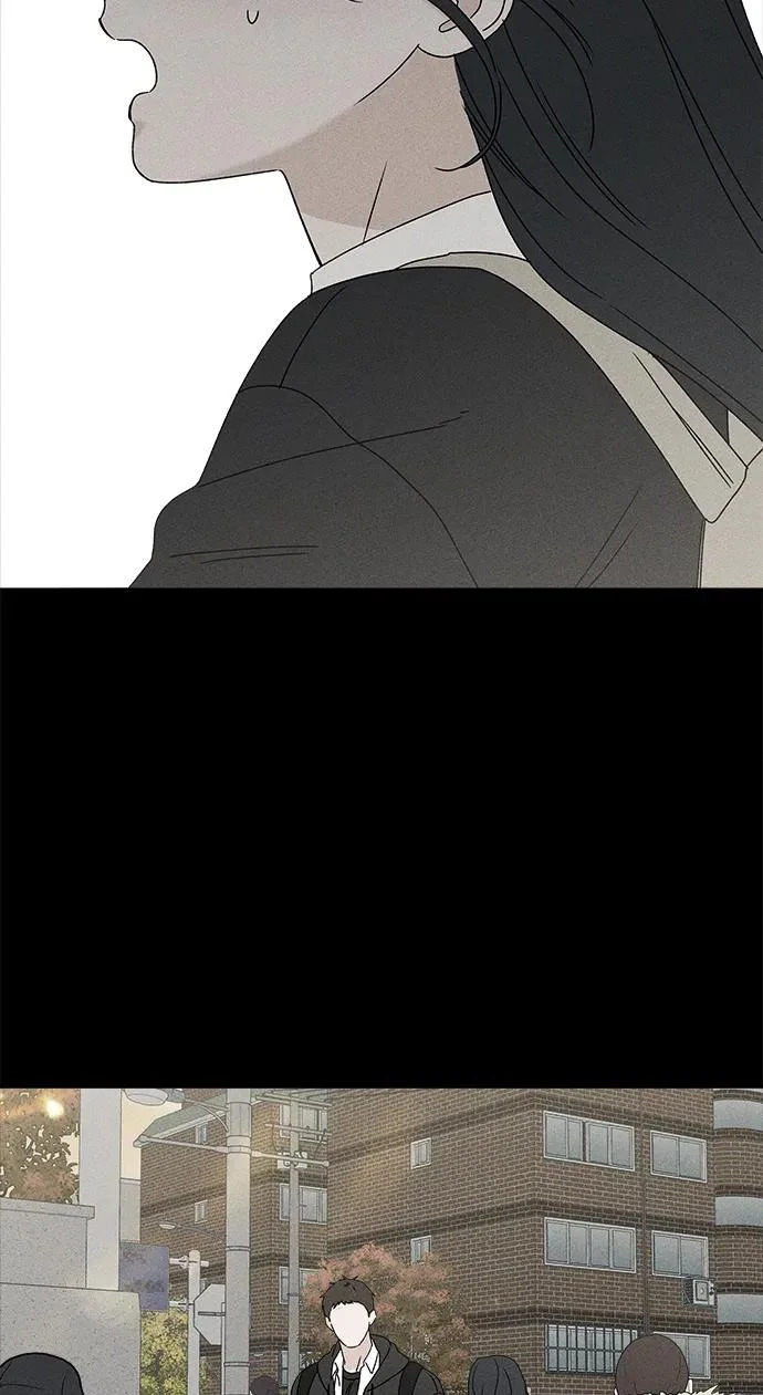 第53话 第115页