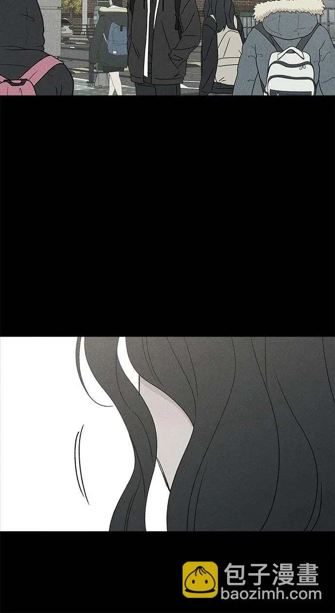 第53话 第116页