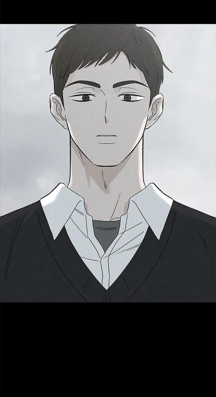 第53话 第119页