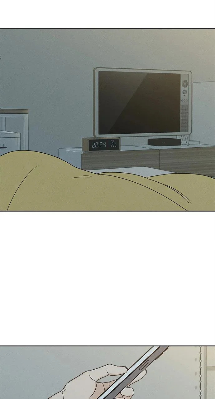 第53话 第123页