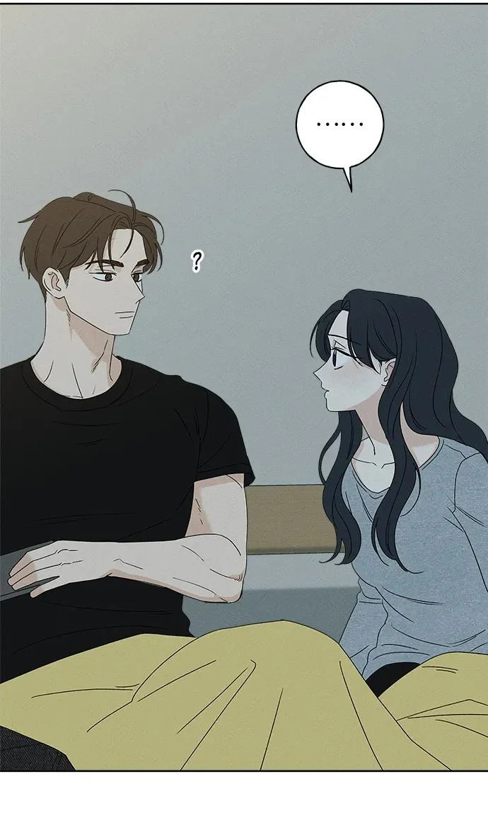 第53话 第128页