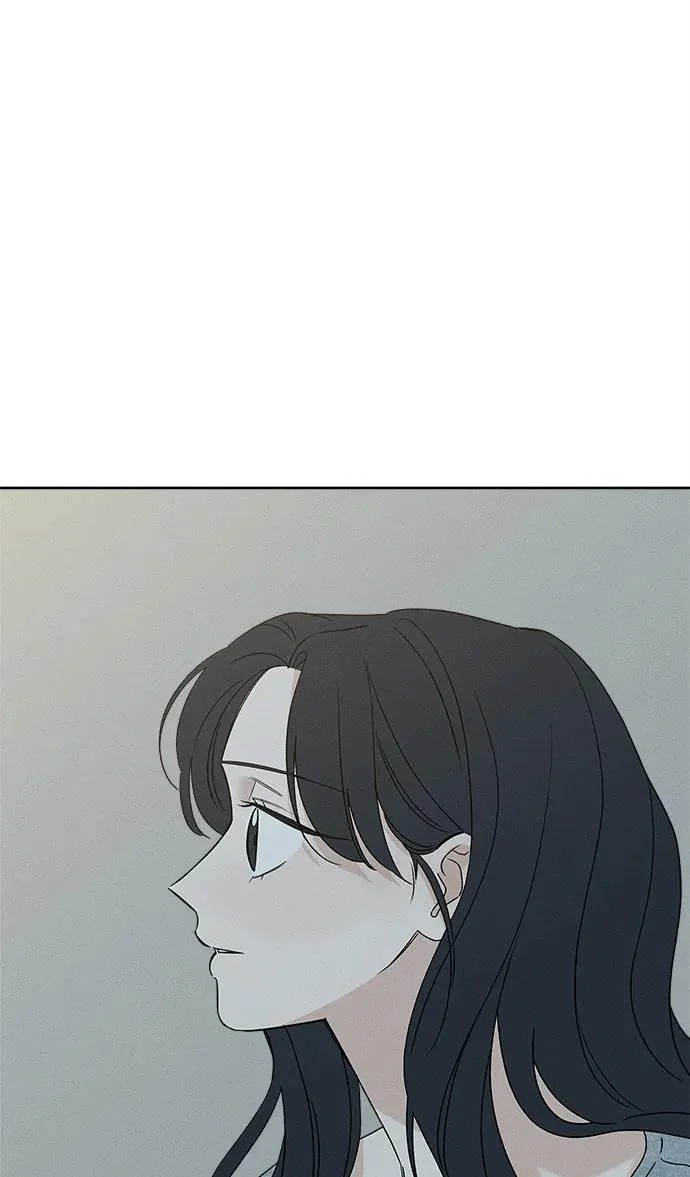 第53话 第129页