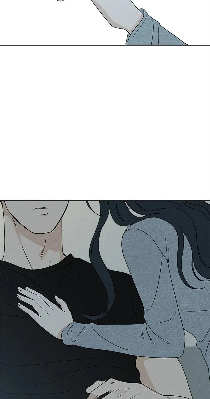 第53话 第133页