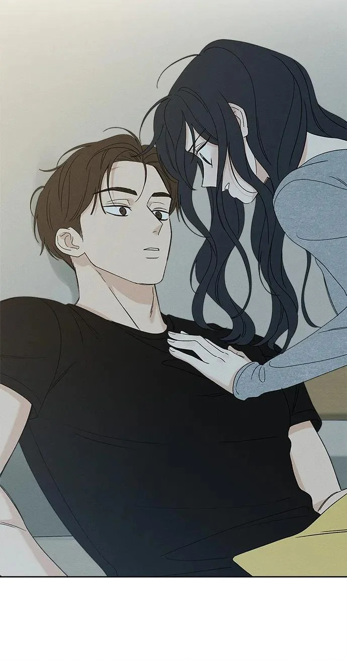 第53话 第136页