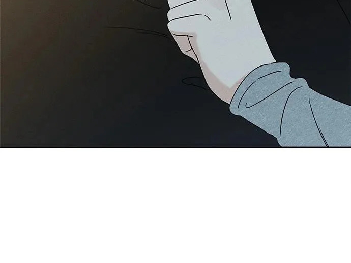 第53话 第142页
