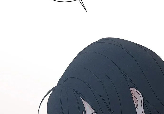 第53话 第144页