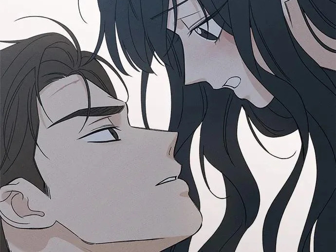 第53话 第145页