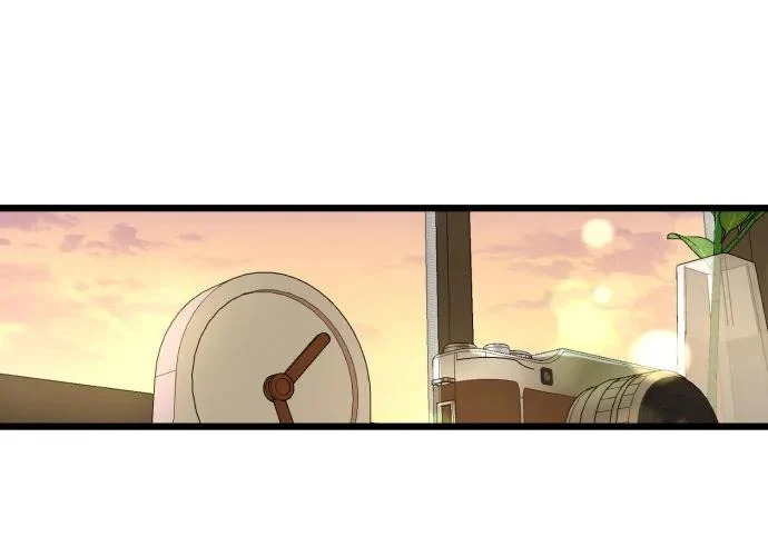 外传3话 圣诞节 第19页