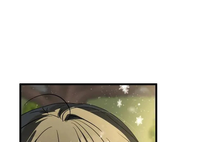 外传3话 圣诞节 第167页