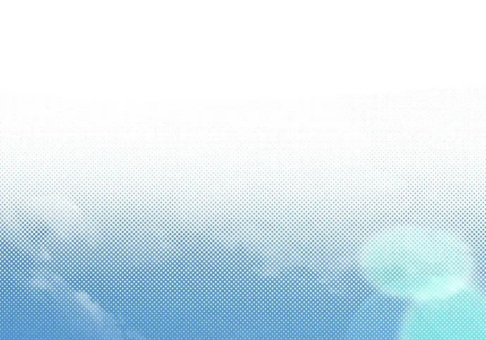 外传最终话 第2页