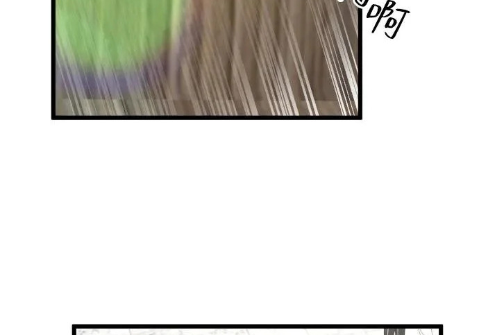 外传最终话 第27页