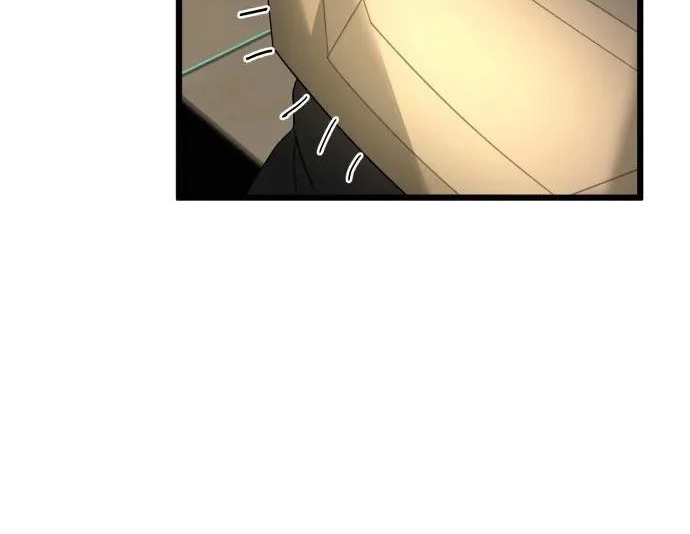 外传最终话 第114页
