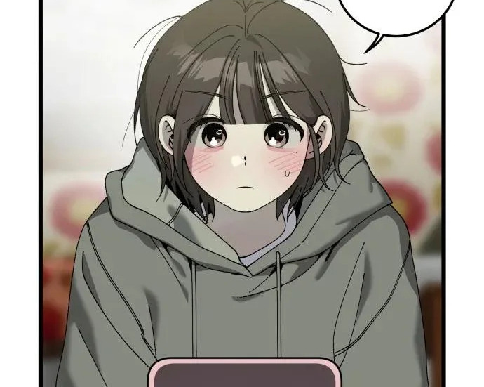 外传最终话 第130页