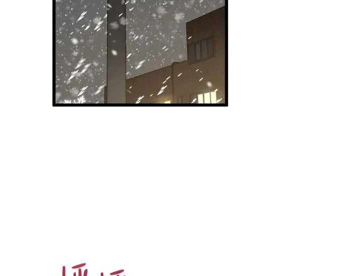 外传最终话 第134页