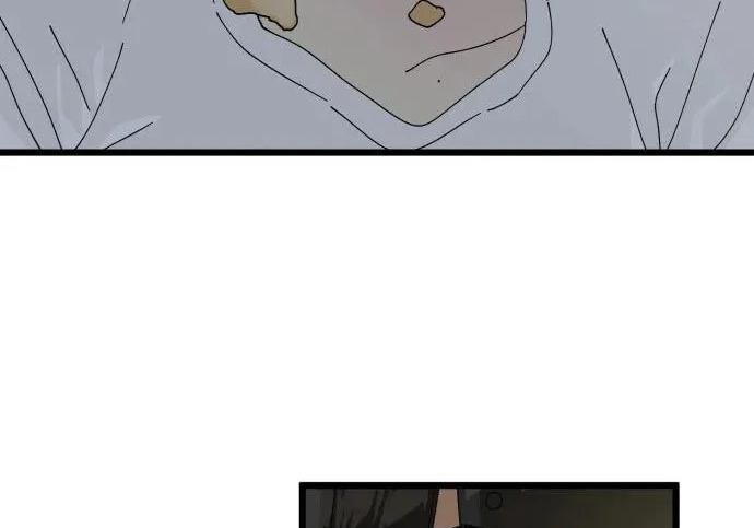 外传最终话 第159页
