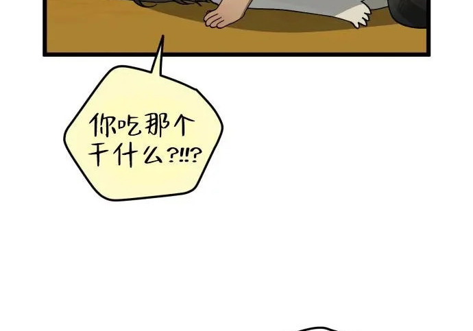 外传最终话 第169页