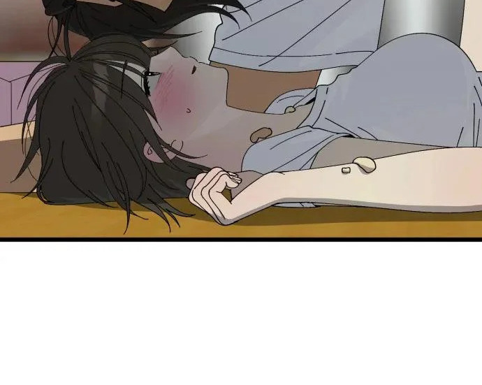 外传最终话 第178页
