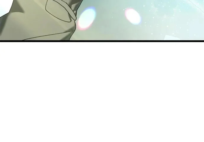 外传最终话 第215页