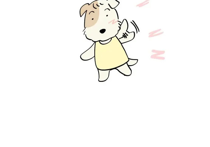 外传最终话 第217页