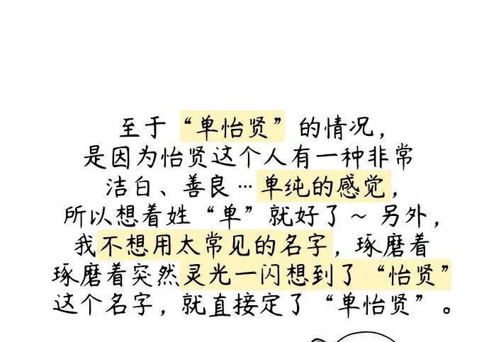 【免费】后记 第52页