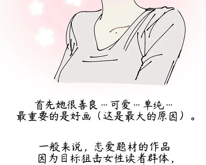 【免费】后记 第67页