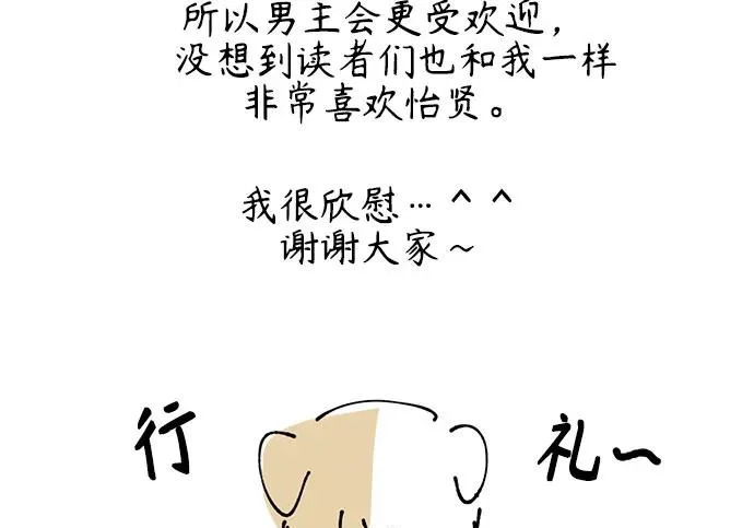 【免费】后记 第68页