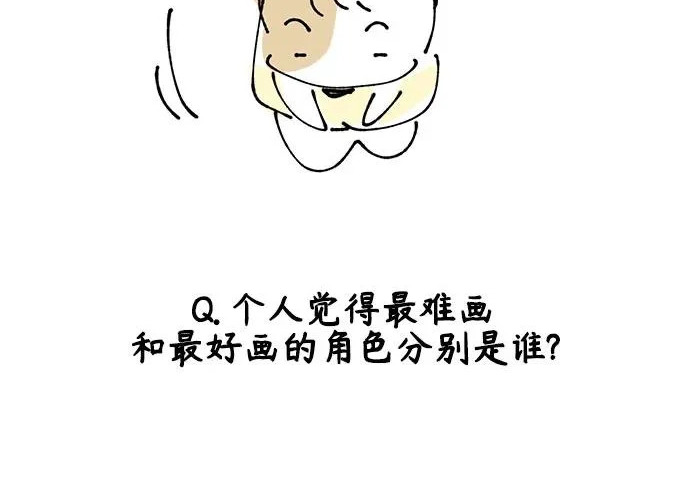 【免费】后记 第69页