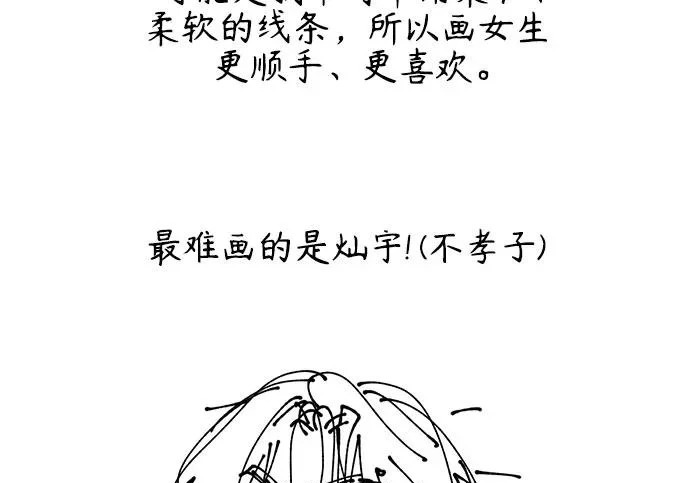 【免费】后记 第72页