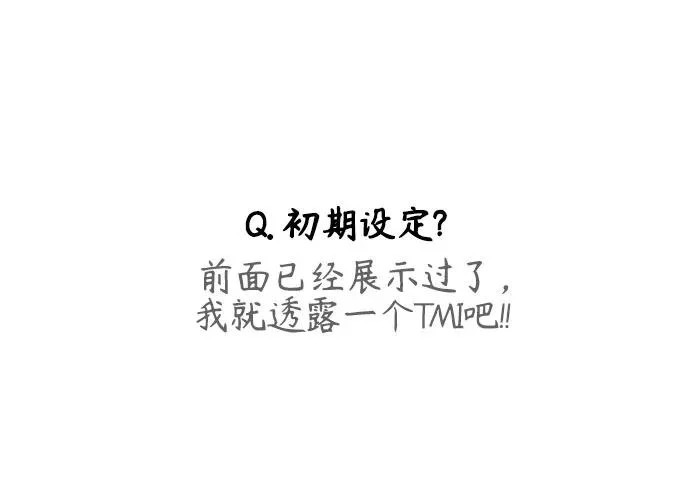 【免费】后记 第77页