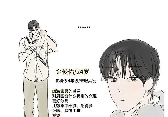 【免费】后记 第79页
