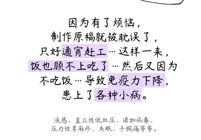 【免费】后记 第83页