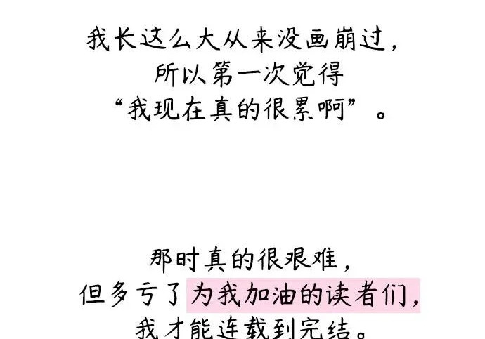 【免费】后记 第87页