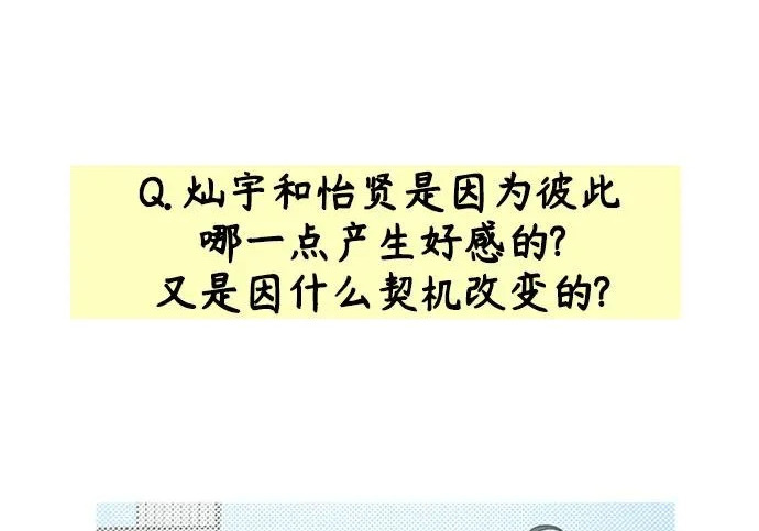 【免费】后记 第91页