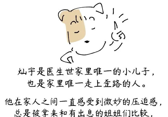 【免费】后记 第101页
