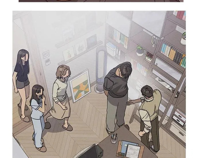 【免费】后记 第103页