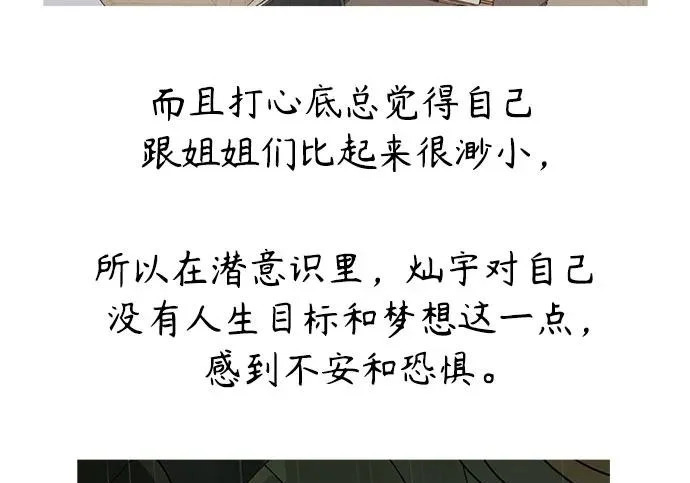 【免费】后记 第104页