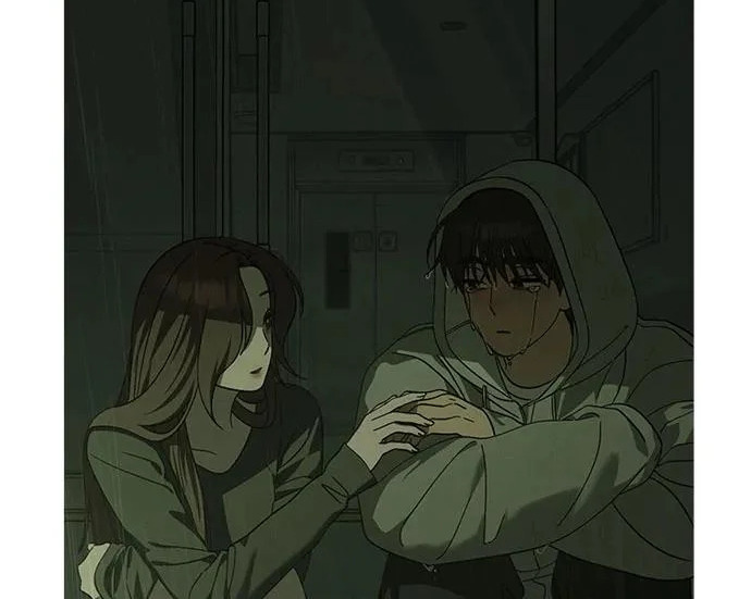 【免费】后记 第107页