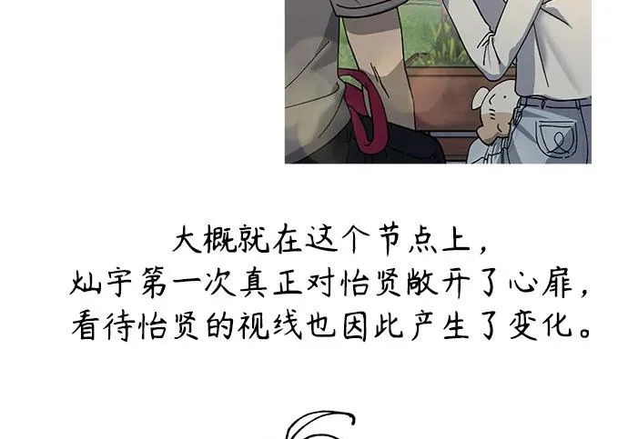 【免费】后记 第120页