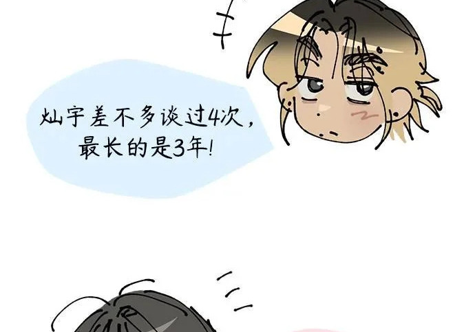 【免费】后记 第138页