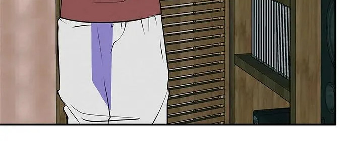 [第68话] 期待的东西总是… 第27页