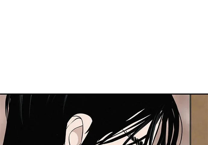 [第68话] 期待的东西总是… 第28页