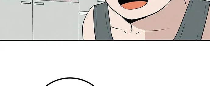 [第68话] 期待的东西总是… 第31页