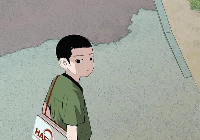 [第68话] 期待的东西总是… 第54页