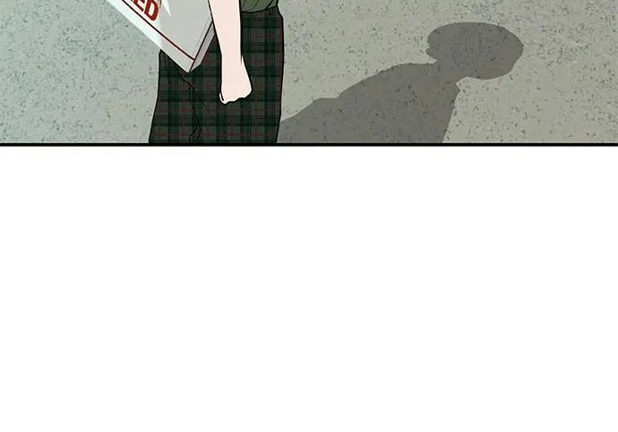 [第68话] 期待的东西总是… 第55页