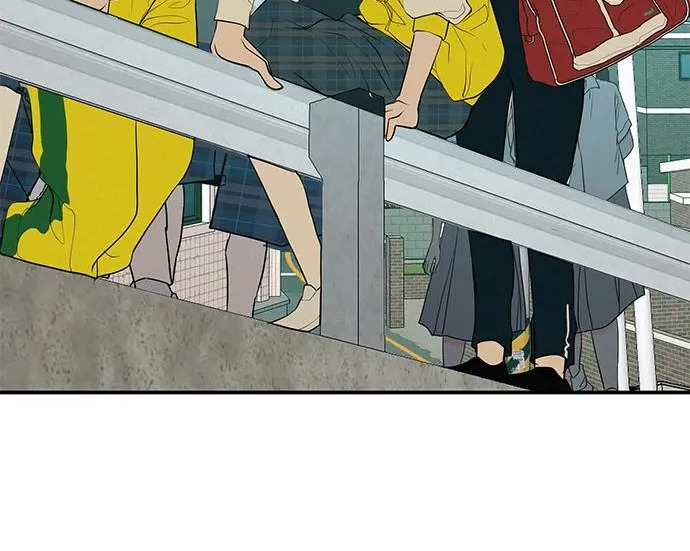 [第68话] 期待的东西总是… 第61页