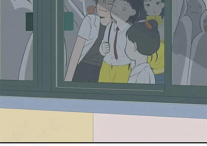 [第68话] 期待的东西总是… 第77页
