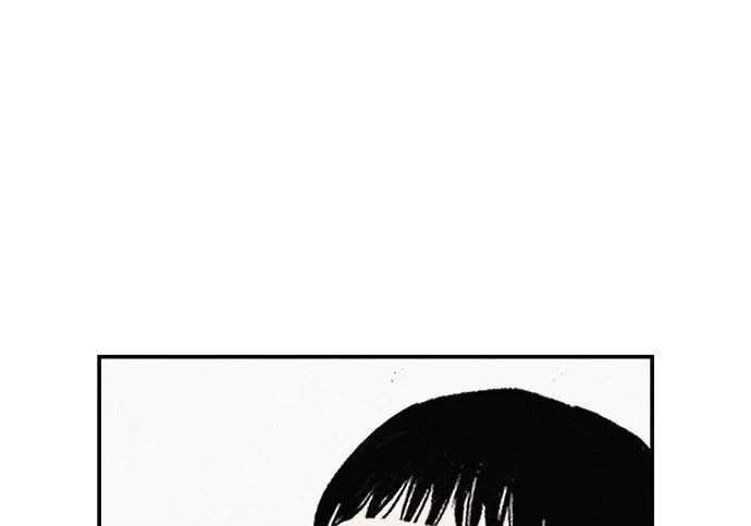 [第68话] 期待的东西总是… 第78页