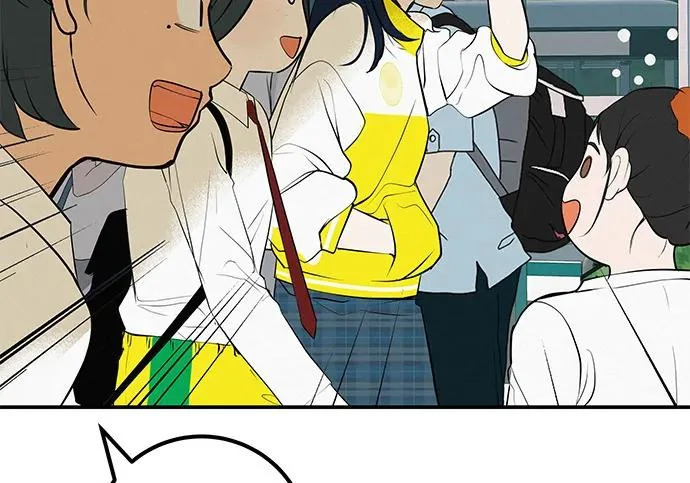 [第68话] 期待的东西总是… 第99页