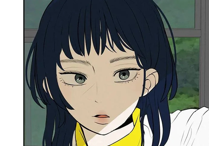 [第68话] 期待的东西总是… 第106页