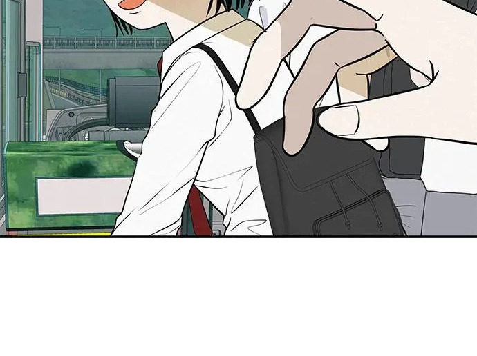 [第68话] 期待的东西总是… 第110页